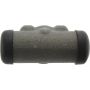 CENTRIC PARTS 134.67009 Centric Premium Wheel Cylinder