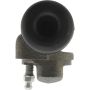 CENTRIC PARTS 134.67009 Centric Premium Wheel Cylinder
