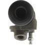 CENTRIC PARTS 134.67009 Centric Premium Wheel Cylinder