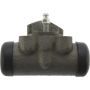 CENTRIC PARTS 134.67009 Centric Premium Wheel Cylinder