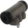 CENTRIC PARTS 134.67010 Centric Premium Wheel Cylinder