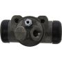 CENTRIC PARTS 134.67010 Centric Premium Wheel Cylinder