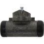 CENTRIC PARTS 134.67010 Centric Premium Wheel Cylinder