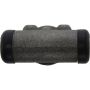 CENTRIC PARTS 134.67010 Centric Premium Wheel Cylinder