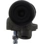 CENTRIC PARTS 134.67010 Centric Premium Wheel Cylinder