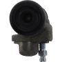 CENTRIC PARTS 134.67010 Centric Premium Wheel Cylinder