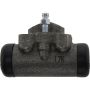 CENTRIC PARTS 134.67010 Centric Premium Wheel Cylinder