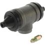 CENTRIC PARTS 134.67011 Centric Premium Wheel Cylinder