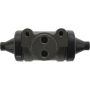 CENTRIC PARTS 134.67011 Centric Premium Wheel Cylinder