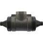 CENTRIC PARTS 134.67011 Centric Premium Wheel Cylinder