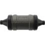 CENTRIC PARTS 134.67011 Centric Premium Wheel Cylinder