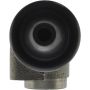 CENTRIC PARTS 134.67011 Centric Premium Wheel Cylinder