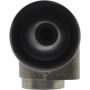 CENTRIC PARTS 134.67011 Centric Premium Wheel Cylinder