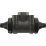 CENTRIC PARTS 134.67011 Centric Premium Wheel Cylinder