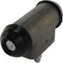 CENTRIC PARTS 134.67012 Centric Premium Wheel Cylinder
