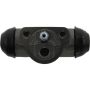 CENTRIC PARTS 134.67012 Centric Premium Wheel Cylinder