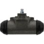 CENTRIC PARTS 134.67012 Centric Premium Wheel Cylinder