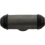 CENTRIC PARTS 134.67012 Centric Premium Wheel Cylinder
