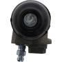 CENTRIC PARTS 134.67012 Centric Premium Wheel Cylinder