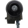 CENTRIC PARTS 134.67012 Centric Premium Wheel Cylinder