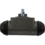 CENTRIC PARTS 134.67012 Centric Premium Wheel Cylinder