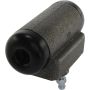 CENTRIC PARTS 134.67013 Centric Premium Wheel Cylinder