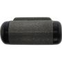 CENTRIC PARTS 134.67013 Centric Premium Wheel Cylinder