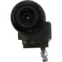 CENTRIC PARTS 134.67013 Centric Premium Wheel Cylinder