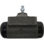 CENTRIC PARTS 134.67013 Centric Premium Wheel Cylinder