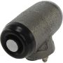 CENTRIC PARTS 134.67014 Centric Premium Wheel Cylinder
