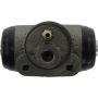 CENTRIC PARTS 134.67014 Centric Premium Wheel Cylinder