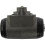 CENTRIC PARTS 134.67014 Centric Premium Wheel Cylinder