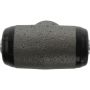 CENTRIC PARTS 134.67014 Centric Premium Wheel Cylinder