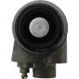 CENTRIC PARTS 134.67014 Centric Premium Wheel Cylinder