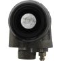 CENTRIC PARTS 134.67014 Centric Premium Wheel Cylinder