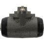 CENTRIC PARTS 134.67014 Centric Premium Wheel Cylinder