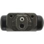 CENTRIC PARTS 134.67015 Centric Premium Wheel Cylinder