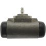 CENTRIC PARTS 134.67015 Centric Premium Wheel Cylinder