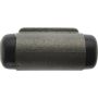 CENTRIC PARTS 134.67015 Centric Premium Wheel Cylinder