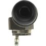 CENTRIC PARTS 134.67015 Centric Premium Wheel Cylinder