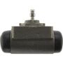 CENTRIC PARTS 134.67015 Centric Premium Wheel Cylinder