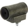 CENTRIC PARTS 134.67016 Centric Premium Wheel Cylinder
