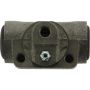 CENTRIC PARTS 134.67016 Centric Premium Wheel Cylinder