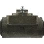 CENTRIC PARTS 134.67016 Centric Premium Wheel Cylinder