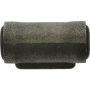 CENTRIC PARTS 134.67016 Centric Premium Wheel Cylinder