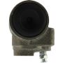 CENTRIC PARTS 134.67016 Centric Premium Wheel Cylinder