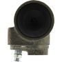 CENTRIC PARTS 134.67016 Centric Premium Wheel Cylinder