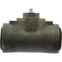 CENTRIC PARTS 134.67016 Centric Premium Wheel Cylinder