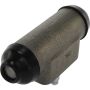 CENTRIC PARTS 134.67017 Centric Premium Wheel Cylinder