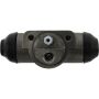 CENTRIC PARTS 134.67017 Centric Premium Wheel Cylinder
